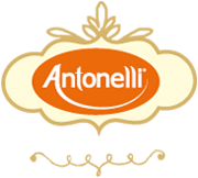 Logo antonelli